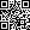 https://zh.abna24.com/xg3zz