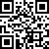https://zh.abna24.com/x5g49