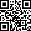 https://zh.abna24.com/xfjcQ