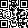 https://zh.abna24.com/x4T69