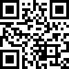 https://zh.abna24.com/xfFWv