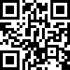 https://zh.abna24.com/xc6JT