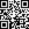 https://zh.abna24.com/xd5QG