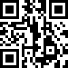 https://zh.abna24.com/xdfLn