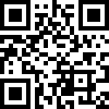 https://zh.abna24.com/x4SPn