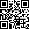 https://zh.abna24.com/xfCVQ