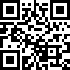 https://zh.abna24.com/xb7GJ
