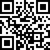 https://zh.abna24.com/xbZJX
