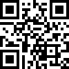 https://zh.abna24.com/xhRd5