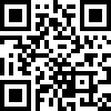 https://zh.abna24.com/xbctK