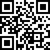 https://zh.abna24.com/xbFms