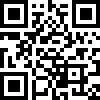 https://zh.abna24.com/xcNZY