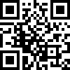 https://zh.abna24.com/x9j9Y