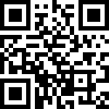 https://zh.abna24.com/xcBhq