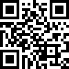 https://zh.abna24.com/xdbgk
