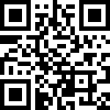 https://zh.abna24.com/x4f4J
