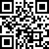 https://zh.abna24.com/xd2ZN