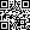 https://zh.abna24.com/xdsSx