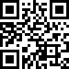 https://zh.abna24.com/x5NhR