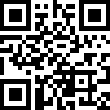 https://zh.abna24.com/xfZvd