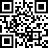 https://zh.abna24.com/xkvq6