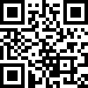 https://zh.abna24.com/xbh4R