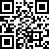 https://zh.abna24.com/xc76M