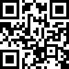 https://zh.abna24.com/xcYLk