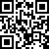 https://zh.abna24.com/xd9Tj