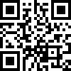 https://zh.abna24.com/xbQqP