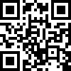 https://zh.abna24.com/xj5jB