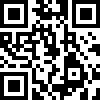 https://zh.abna24.com/xcTXK
