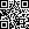 https://zh.abna24.com/xcx7z