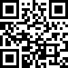 https://zh.abna24.com/x77RF