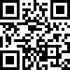 https://zh.abna24.com/xcWk6