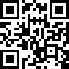 https://zh.abna24.com/xb5MB