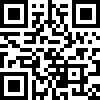 https://zh.abna24.com/xfJGH
