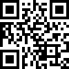 https://zh.abna24.com/xdBhV