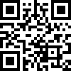 https://zh.abna24.com/xd9SH