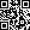 https://zh.abna24.com/xgHmK