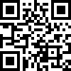 https://zh.abna24.com/x47dn