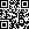 https://zh.abna24.com/xcCk4