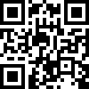 https://zh.abna24.com/xcmrR