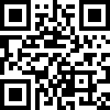 https://zh.abna24.com/x9ZJ2