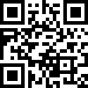 https://zh.abna24.com/xj4V4