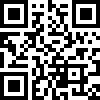https://zh.abna24.com/xdv4Q