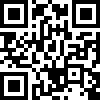 https://zh.abna24.com/xfXKm