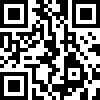 https://zh.abna24.com/xbHJz