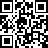https://zh.abna24.com/xhXrT