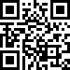 https://zh.abna24.com/xcYs9